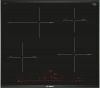 Варочная поверхность Bosch PIF 675DE1E