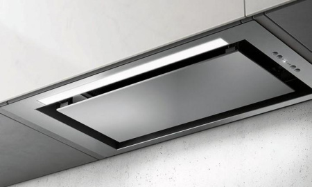 Кухонная вытяжка Elica Lane IX/A/72