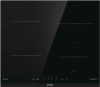 Варочная поверхность Gorenje IT 641BCSC