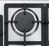 Варочная поверхность Ricci HBS 5710
