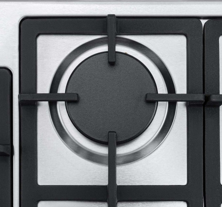 Варочная поверхность Ricci HBS 5710