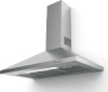 Кухонная вытяжка Faber Strip Smart PB X A90