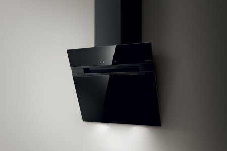 Кухонная вытяжка Elica Stripe BL/A/60/LX