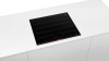 Варочная поверхность Bosch PXY 695DX6E