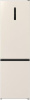 Холодильник Gorenje NRK 6202 AW4