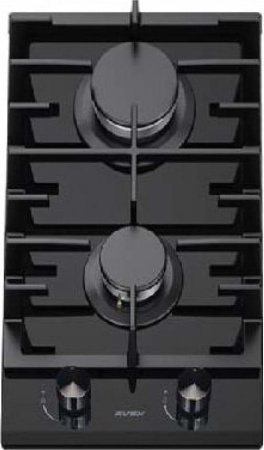 Варочная поверхность Avex HM 3022 B