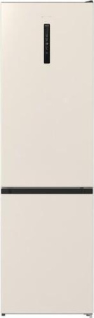 Холодильник Gorenje NRK 6202 AW4
