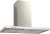 Кухонная вытяжка Zigmund & Shtain K 135.9 W