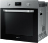 Встраиваемая духовка Samsung NV68R1310BS