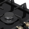 Варочная поверхность Avex HM 6042 B