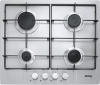 Варочная поверхность Korting HG 675 X