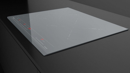 Варочная поверхность Teka IZ 6320