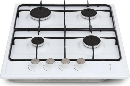 Варочная поверхность Darina T1 BGM 341 11W