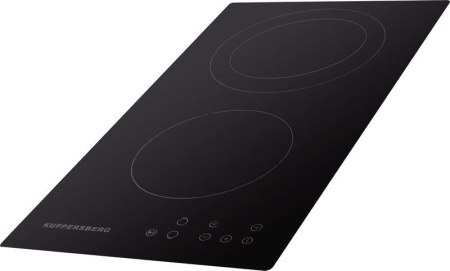 Варочная поверхность Kuppersberg ECO 302