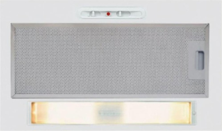 Кухонная вытяжка Cata G-45