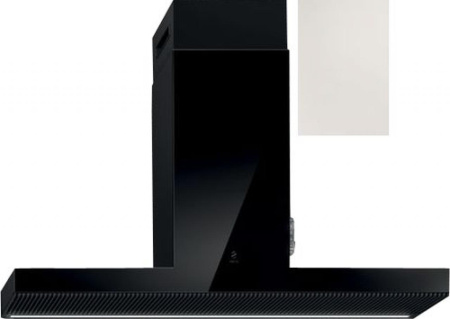 Кухонная вытяжка Elica Haiku WH/A/120