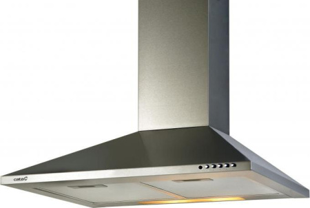 Кухонная вытяжка Cata V 600