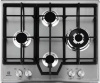 Варочная поверхность Electrolux GME 363NX