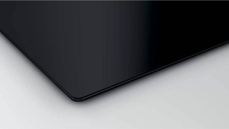 Варочная поверхность Bosch PUE 611BB5E