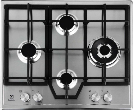 Варочная поверхность Electrolux GME 363NX