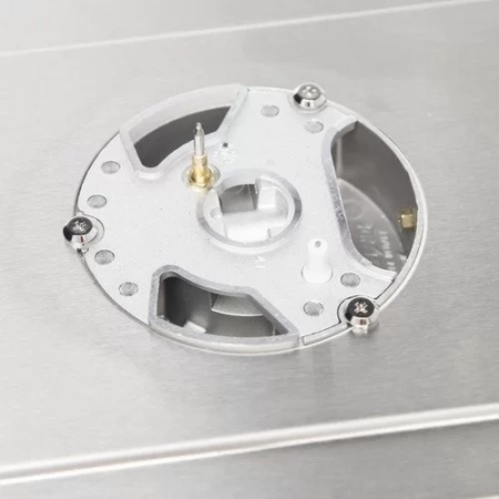 Варочная поверхность Samsung NA64H3030AS