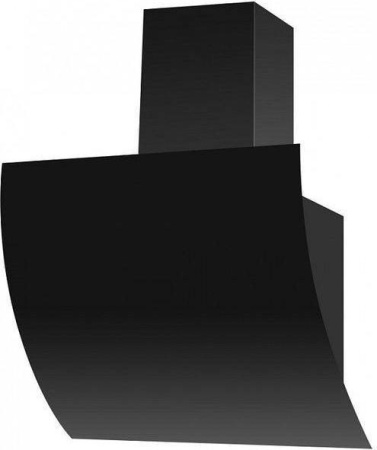 Кухонная вытяжка Ciarko Campana 60