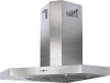 Кухонная вытяжка Best KA 2000