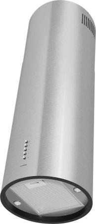 Кухонная вытяжка Maunfeld Lee Push 39