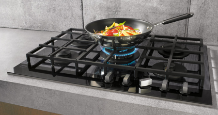 Варочная поверхность Gorenje GCW 751 ST