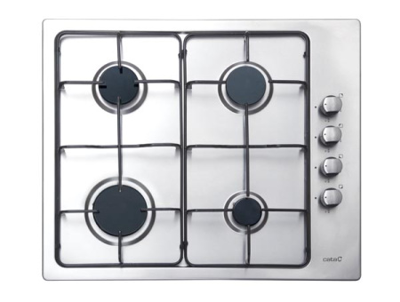 Варочная поверхность Cata 604 A