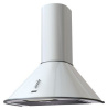 Кухонная вытяжка Krona Diana 500