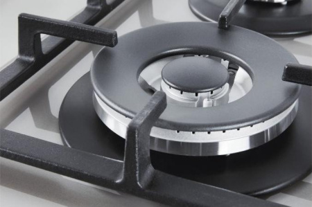 Варочная поверхность Whirlpool GOA 6425