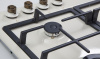 Варочная поверхность Simfer H60V41O517