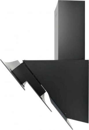 Кухонная вытяжка Schtoff Alisa 600