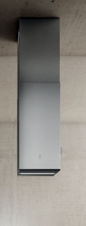 Кухонная вытяжка Elica Haiku Island IX/A/32