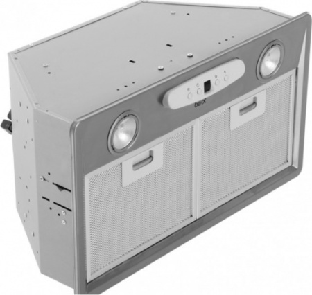 Кухонная вытяжка Best Garda Xs 70