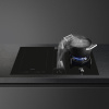 Варочная поверхность Smeg PV331CN