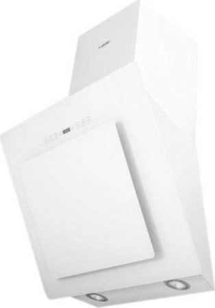 Кухонная вытяжка Exiteq Anastasia 60