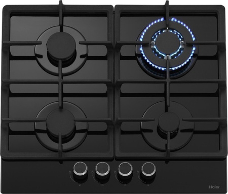 Кухонная вытяжка Smeg KCV9NE