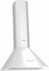 Кухонная вытяжка Gorenje WHCR 623E15X