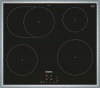 Варочная поверхность Siemens EH 645BFB1E