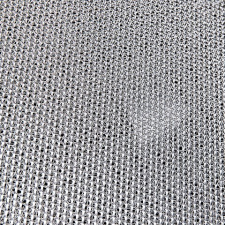 Кухонная вытяжка Leran RH 6405 bg