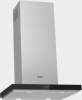 Кухонная вытяжка Gorenje WHT 643E4XBG
