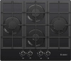 Варочная поверхность Gefest 2231-08 P12