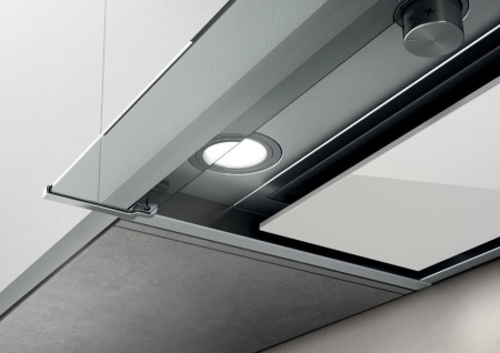 Кухонная вытяжка Elica BOX IN Plus Ixgl/A/60