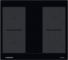 Варочная поверхность Maunfeld MVI 59.2FL-BK