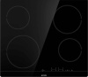 Варочная поверхность Gorenje ECT 641 BSC