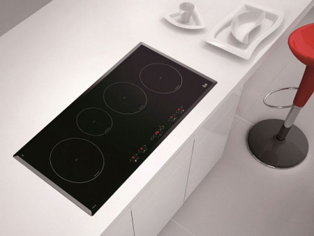 Варочная поверхность Teka IR 942 HS