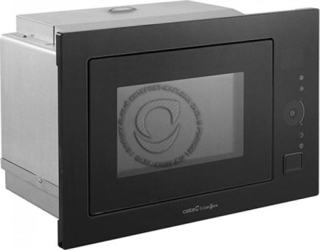 Микроволновая печь Cata MC 25 GTC BK