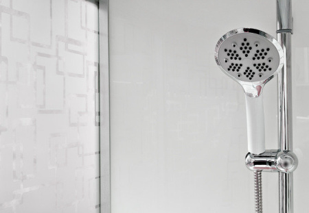 Кухонная вытяжка Maunfeld Tower Lux 60